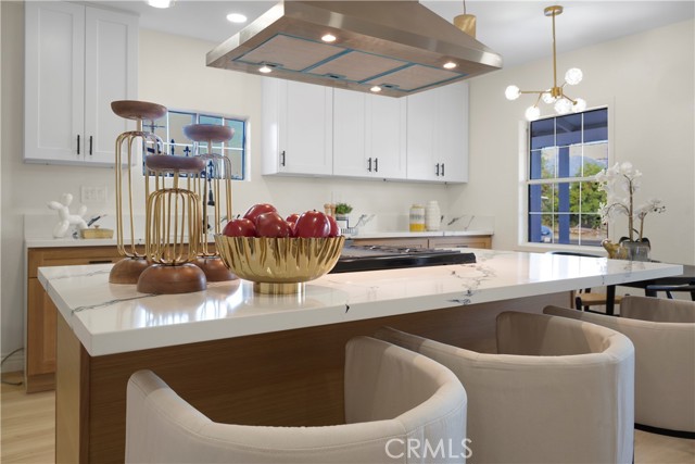 Detail Gallery Image 3 of 27 For 14935 Hibiscus, Fontana,  CA 92335 - 3 Beds | 2 Baths