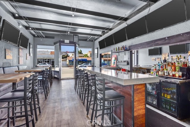4133 Anaheim Street, Long Beach CA: https://media.crmls.org/medias/d76490a3-de43-4e2c-8f8d-d00da419073d.jpg