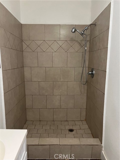 Detail Gallery Image 12 of 17 For 1409 Orange, San Bernardino,  CA 92374 - 2 Beds | 1 Baths