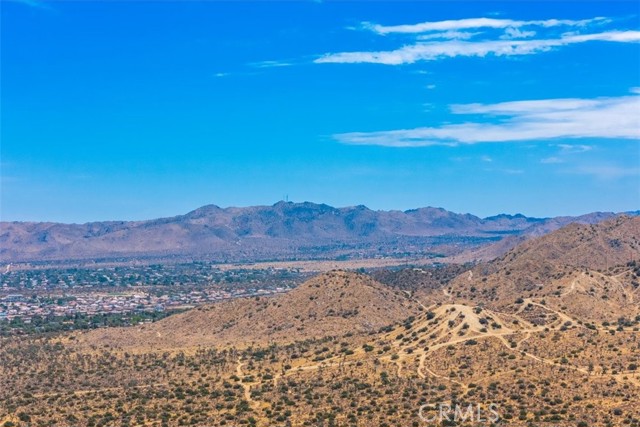 Detail Gallery Image 44 of 62 For 8553 Kickapoo Trl, Yucca Valley,  CA 92284 - – Beds | – Baths