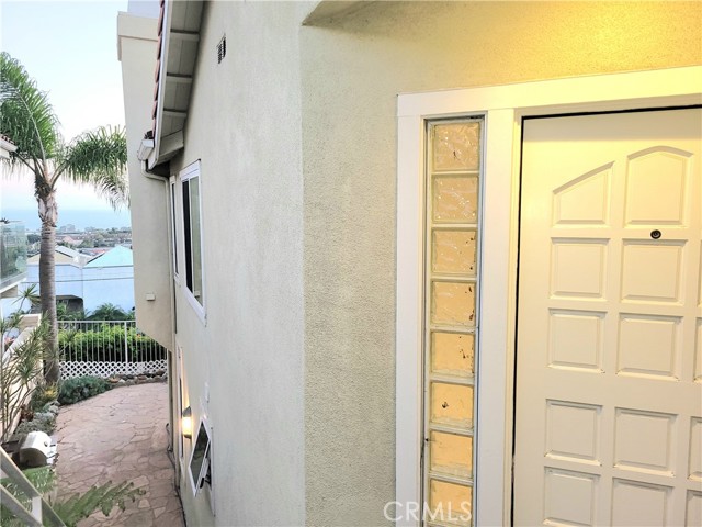 Detail Gallery Image 2 of 28 For 24832 Sunstar, Dana Point,  CA 92629 - 2 Beds | 2/1 Baths