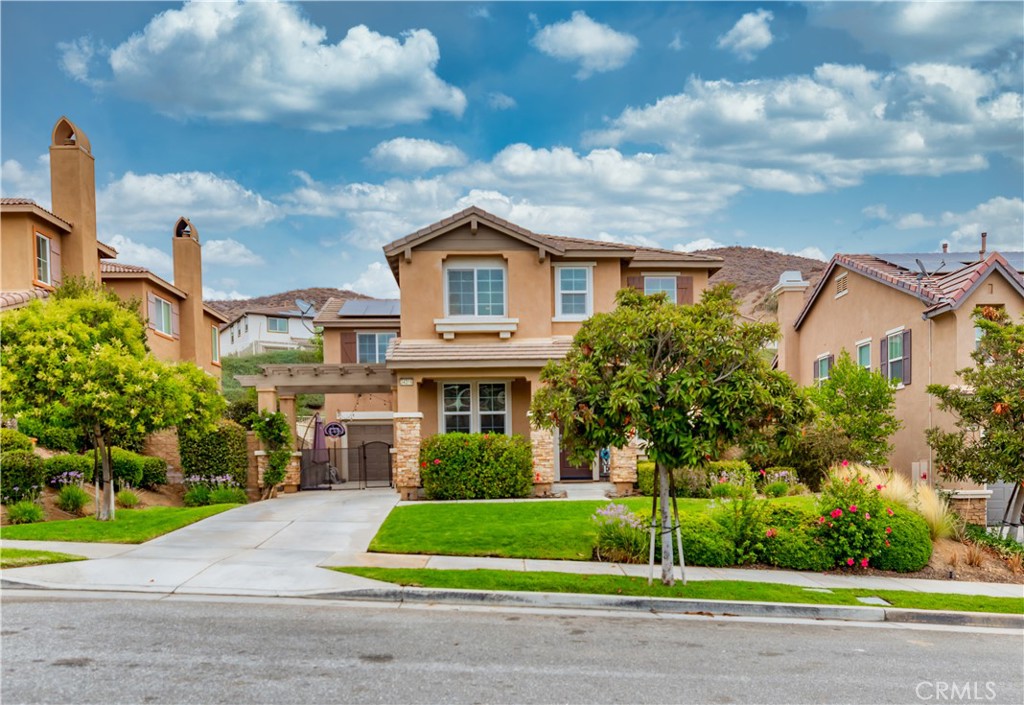 34316 Otay Way, Lake Elsinore, CA 92532