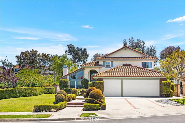 23852 Linnet Circle, Laguna Niguel, CA 92677 Listing Photo  3