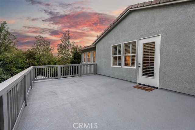 Detail Gallery Image 16 of 68 For 25502 Morning Mist Dr, Stevenson Ranch,  CA 91381 - 6 Beds | 5 Baths