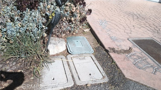 Detail Gallery Image 3 of 6 For 0 Beacon Way, Riverside,  CA 92501 - – Beds | – Baths