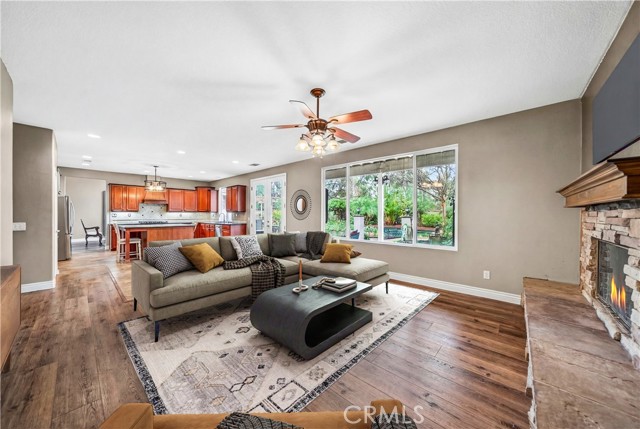 Detail Gallery Image 21 of 62 For 43898 Carentan Dr, Temecula,  CA 92592 - 5 Beds | 3 Baths