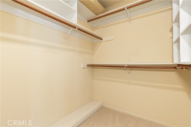 Detail Gallery Image 38 of 58 For 173 Sandpiper Lane, Morro Bay,  CA 93442 - 3 Beds | 2/1 Baths