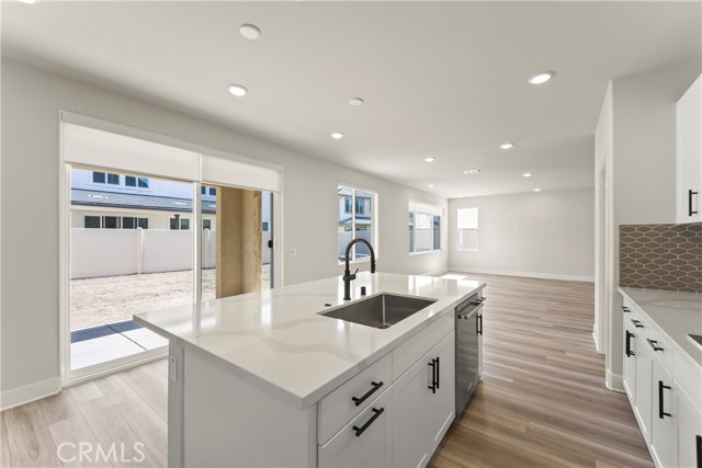 Detail Gallery Image 18 of 43 For 16701 Dara Ave, Chino,  CA 91708 - 5 Beds | 4/1 Baths