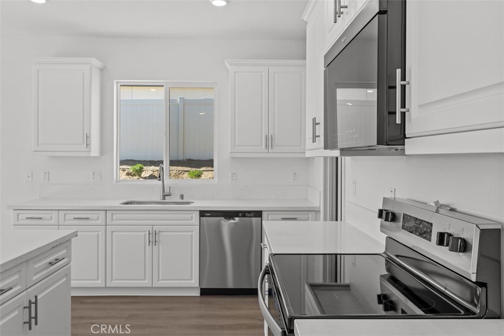 MLS #IV25144933 image #11