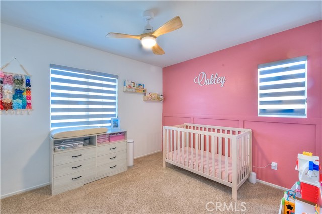 29428 Bamboo Court, Winchester CA: https://media.crmls.org/medias/d7653bde-67c3-4d6e-b5d9-c9656b25237e.jpg