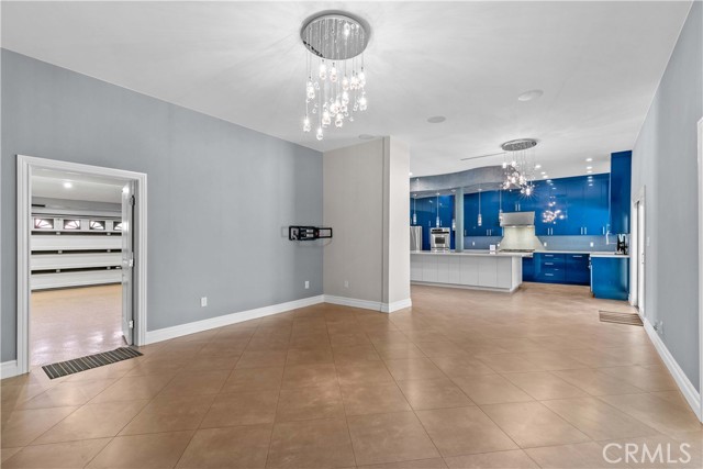 17206 Nugent Place, Granada Hills CA: https://media.crmls.org/medias/d7654ef0-cf0e-45f2-b5fe-c183ea5ba3d6.jpg