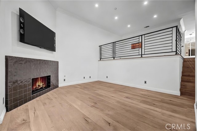 2310 Mathews Avenue, Redondo Beach, California 90278, 2 Bedrooms Bedrooms, 0 ,2 BathroomsBathrooms,Residential,For Sale,Mathews,0,SB26102398 2310 Mathews Avenue, Redondo Beach, California 90278, 2 Bedrooms Bedrooms, 0 ,2 BathroomsBathrooms,Residential,For Sale,Mathews,0,SB26102398