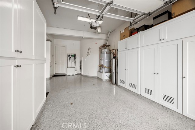 Detail Gallery Image 39 of 60 For 3991 Hollow Ridge Ct, Yorba Linda,  CA 92887 - 5 Beds | 4/1 Baths