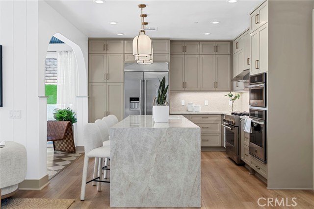 Detail Gallery Image 11 of 56 For 578 Patten, Placentia,  CA 92870 - 4 Beds | 3 Baths