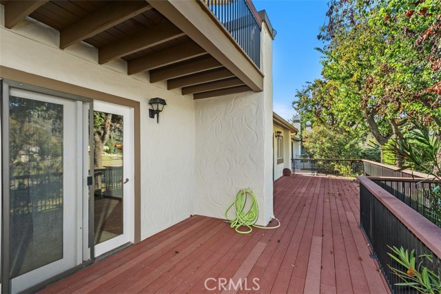 Detail Gallery Image 32 of 39 For 38285 Oaktree, Murrieta,  CA 92562 - 2 Beds | 2/1 Baths