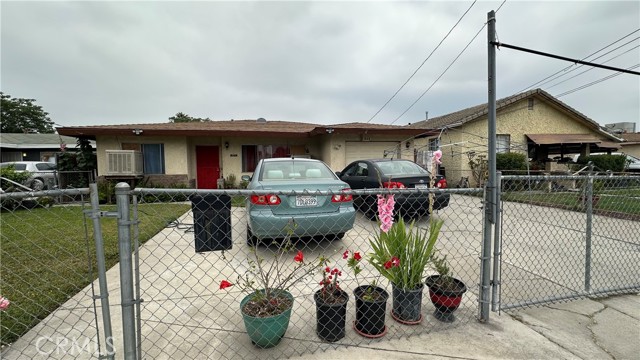 Image 2 for 1474 W 9Th St, San Bernardino, CA 92411