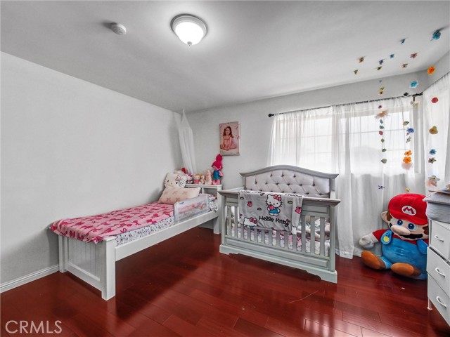 Detail Gallery Image 17 of 26 For 1325 Beech Hill Ave, Hacienda Heights,  CA 91745 - 3 Beds | 3 Baths
