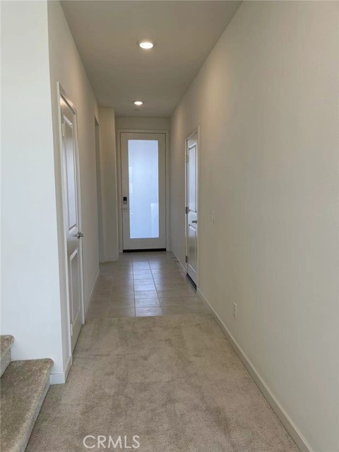 Detail Gallery Image 9 of 16 For 3673 S Nexa Paseo, Ontario,  CA 91761 - 4 Beds | 3 Baths