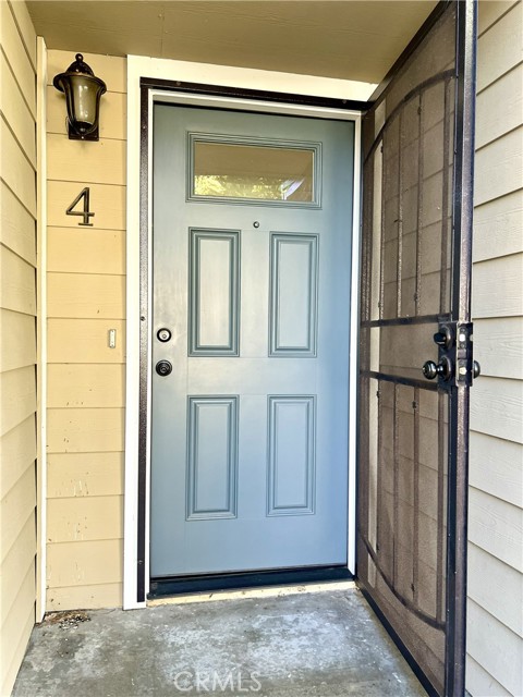 Front Image Thumbnail for CRPW25273050