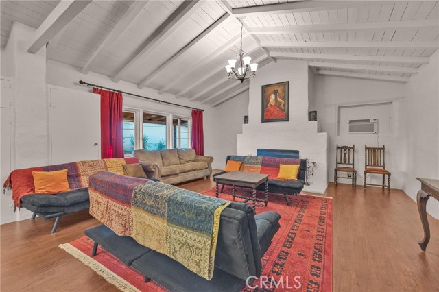 28015 Old Mine Road, Ranchita CA: https://media.crmls.org/medias/d7659ecb-9097-44e0-bedc-d08d6ca37df0.jpg