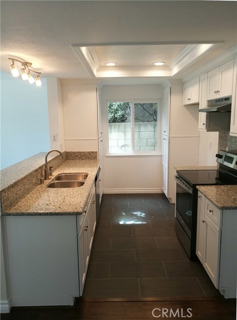 2762 E Saint Andrews Street, Ontario CA: https://media.crmls.org/medias/d765c204-da38-4e0d-a0e7-af65a08fcf8c.jpg