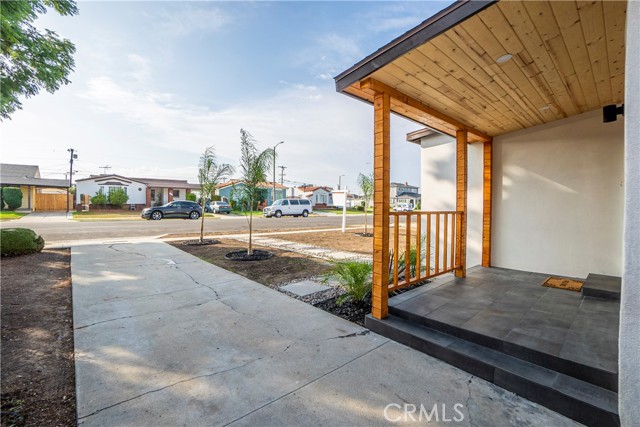 10310 S Harvard Boulevard, Los Angeles, CA, 90047 10310 S Harvard Boulevard, Los Angeles, CA, 90047
