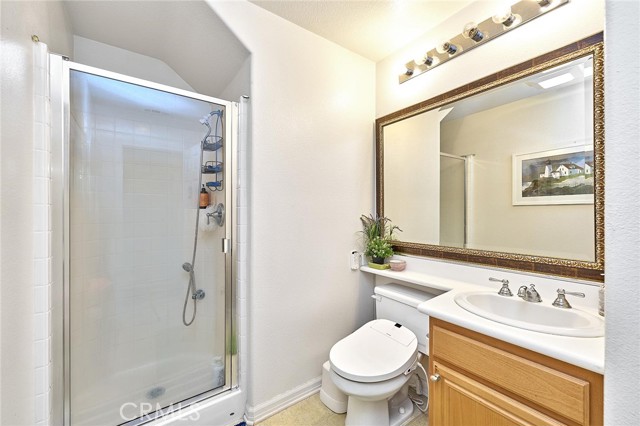 Detail Gallery Image 29 of 68 For 2106 Tangerine, Palmdale,  CA 93551 - 5 Beds | 4 Baths