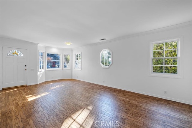 3109 Walnut Avenue, Manhattan Beach, California 90266, 3 Bedrooms Bedrooms, ,3 BathroomsBathrooms,Residential,Sold,Walnut,SB22255012