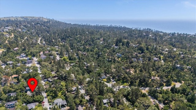 Detail Gallery Image 38 of 46 For 2320 Wilcombe Drive, Cambria,  CA 93428 - 3 Beds | 2 Baths