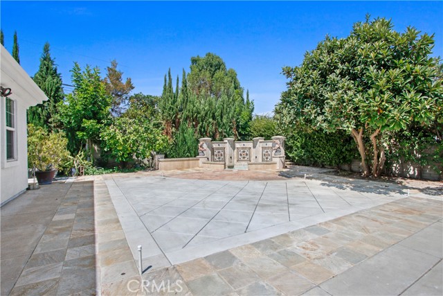 1117 Encanto, Arcadia CA: https://media.crmls.org/medias/d7661cd0-45d7-4b1e-bfce-c10ea5d3ff53.jpg