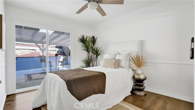25012 Express Drive, Laguna Hills CA: https://media.crmls.org/medias/d7661ec9-f75d-4f31-b14e-ba9bbee0dc52.jpg