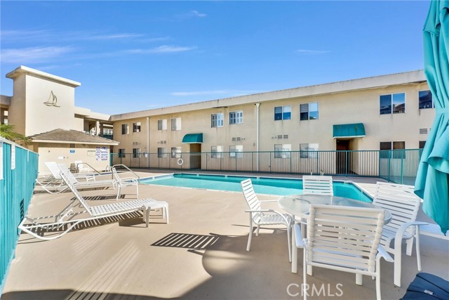 Detail Gallery Image 26 of 42 For 2222 S Mesa #17,  San Pedro,  CA 90731 - 2 Beds | 2 Baths