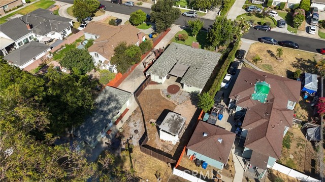 8905 Arrington Ave, Downey, CA 90240 photo 44