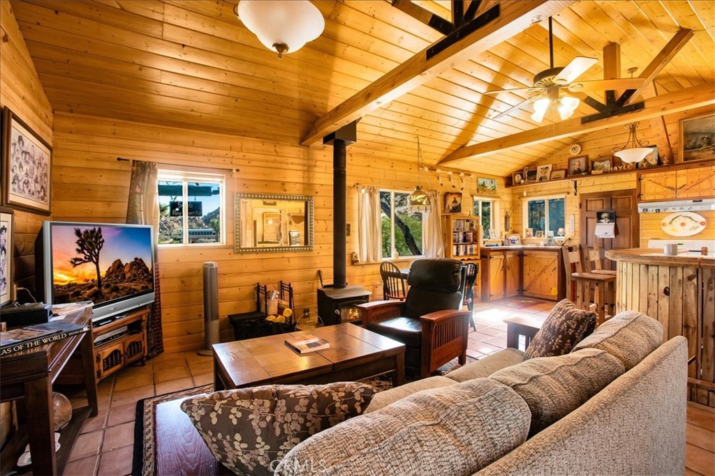 MLS #JT25254315 image #9