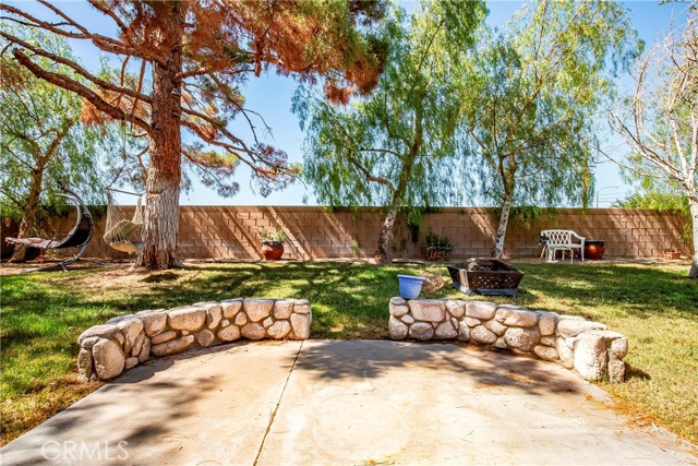 2011 W Avenue K10, Lancaster CA: https://media.crmls.org/medias/d7663b85-81a0-4a65-b29f-643ba5716ea1.jpg