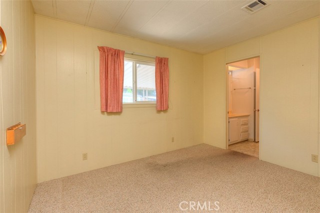 Detail Gallery Image 23 of 38 For 1901 Dayton Rd #86,  Chico,  CA 95928 - 2 Beds | 2 Baths