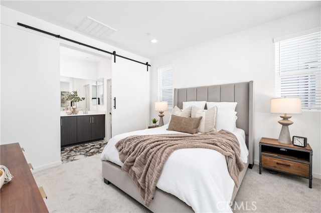 Detail Gallery Image 23 of 59 For 39532 Tannat Dr, Temecula,  CA 92591 - 4 Beds | 3 Baths