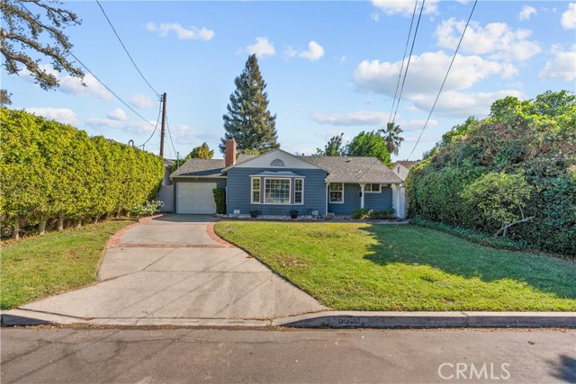 Detail Gallery Image 42 of 46 For 5630 Sunnyslope Ave, Valley Glen,  CA 91401 - 3 Beds | 2 Baths