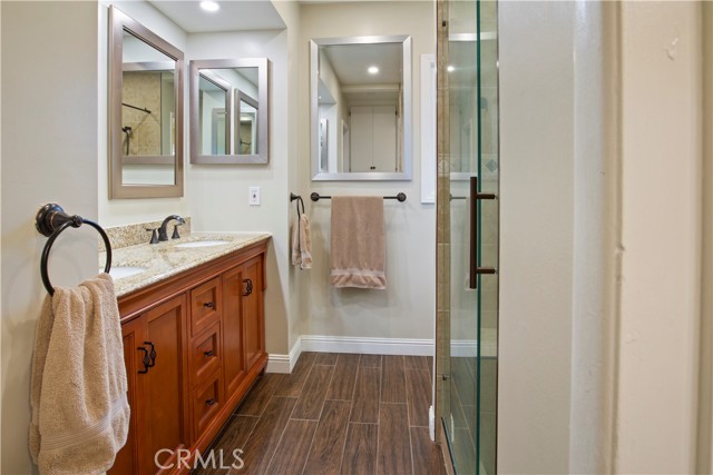 Image 25 of 46 For 2425 Heather Avenue