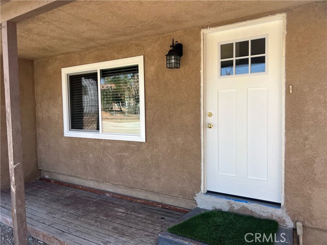 Details for 10264 Mull Ave, Riverside, CA 92503