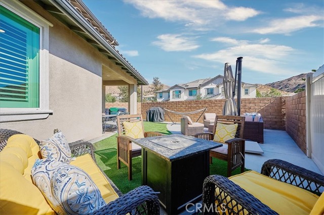 Detail Gallery Image 39 of 45 For 11819 Everly Dr, Corona,  CA 92883 - 3 Beds | 2/5 Baths