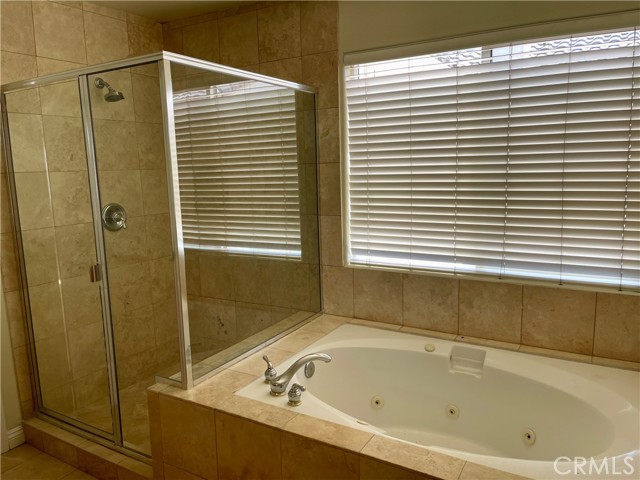 Detail Gallery Image 16 of 22 For 2223 Grant Ave #B,  Redondo Beach,  CA 90278 - 3 Beds | 2/1 Baths