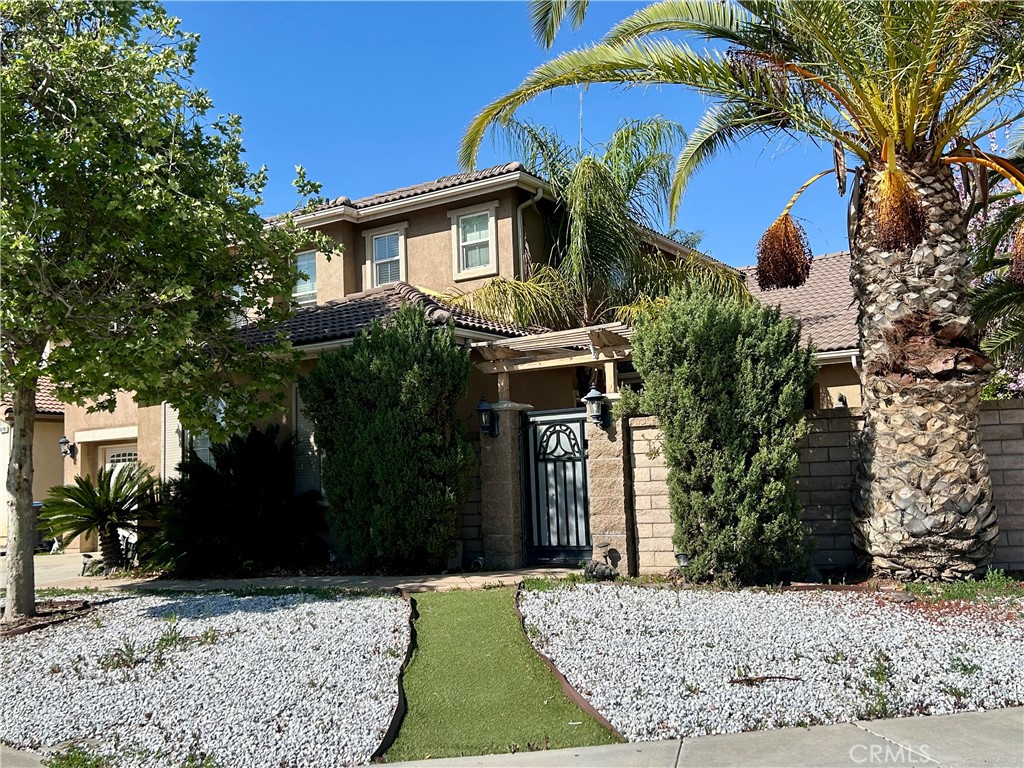 38728 Falkirk Drive
