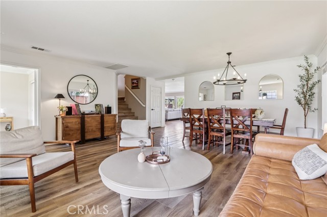 Detail Gallery Image 10 of 75 For 3313 Big Dipper Cir, Corona,  CA 92882 - 5 Beds | 4 Baths