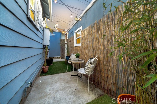 Detail Gallery Image 17 of 24 For 2616 E 8th St, Long Beach,  CA 90804 - 3 Beds | 1 Baths