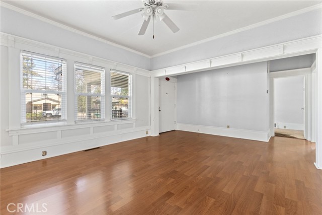 Detail Gallery Image 4 of 26 For 1224 Locust, Chico,  CA 95928 - 4 Beds | 2 Baths