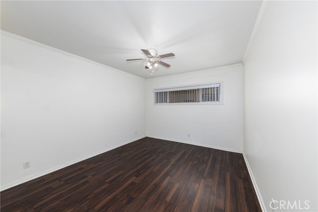 Detail Gallery Image 12 of 16 For 11827 Beverly Bld #3,  Whittier,  CA 90601 - 2 Beds | 1 Baths