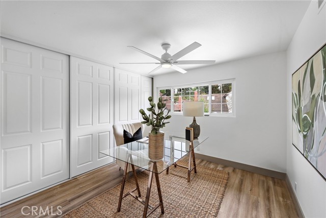 28166 Camellia Court, Laguna Niguel CA: https://media.crmls.org/medias/d766af7e-ebc9-48f1-aade-31ab5c6149e5.jpg
