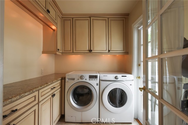 Detail Gallery Image 70 of 70 For 4225 Myrtle Ave, Long Beach,  CA 90807 - 5 Beds | 3/1 Baths
