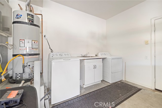 Image 21 of 23 For 78577 Waterfall Drive